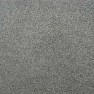 Granito Cinza Andorinha | Athos Marmoraria