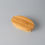 Thumbnail: Dry Brush