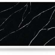 Eternal Marquina