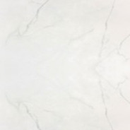 Tundra