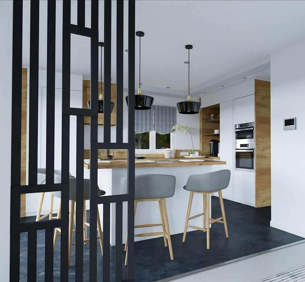 Concept-LineBonneville