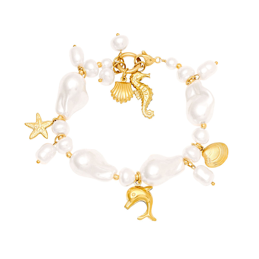 Ocean Charms