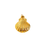 Thumbnail: Shell