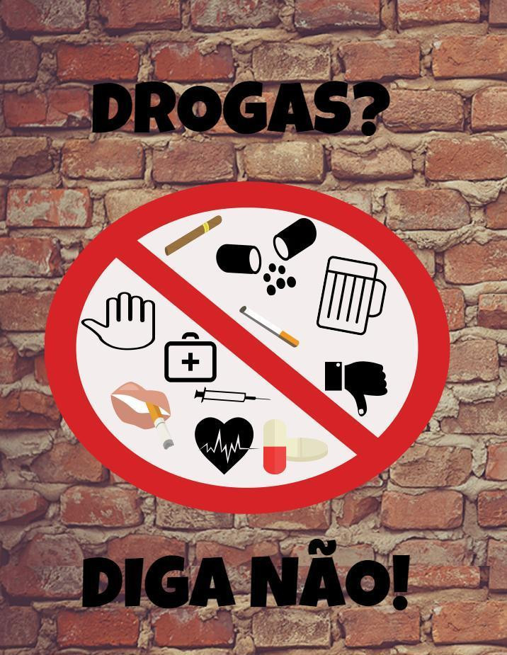 Ilustração-Jennifer_Lucchesi.jpeg