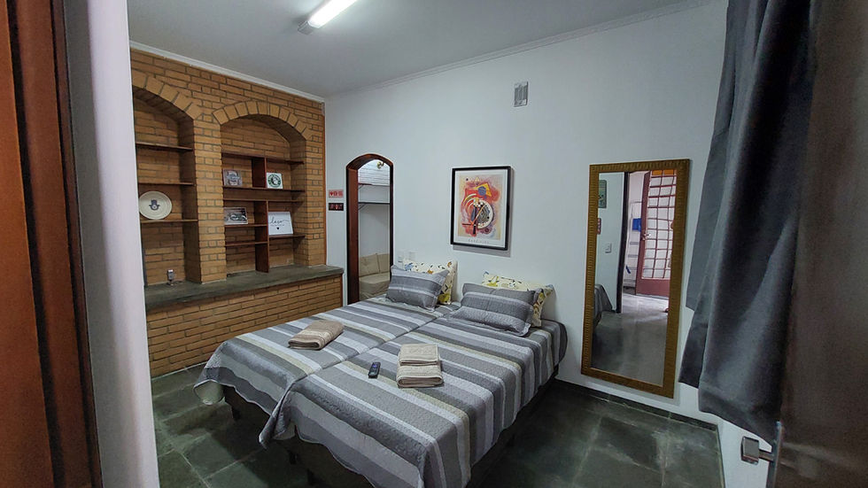 E7-estudios-jardim-emilia-sorocaba (10)