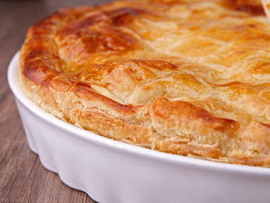 RECEITAS RICAS EM ÔMEGA 3