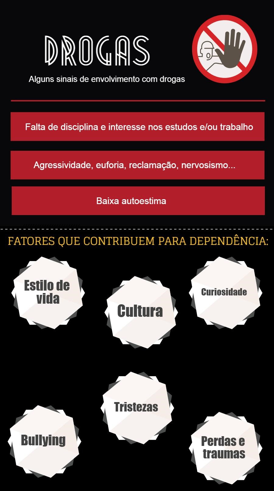 Ilustração_sobre_drogas-_Jennifer_Lucchesi.jpeg