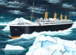 Titanic---small-web-version