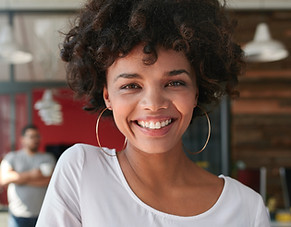 AdobeStock_101711501_edited_edited.jpg