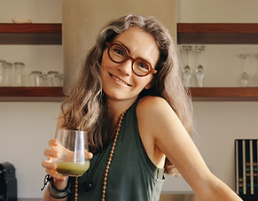 healthy lady 1_edited.jpg