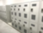 grey 2tier