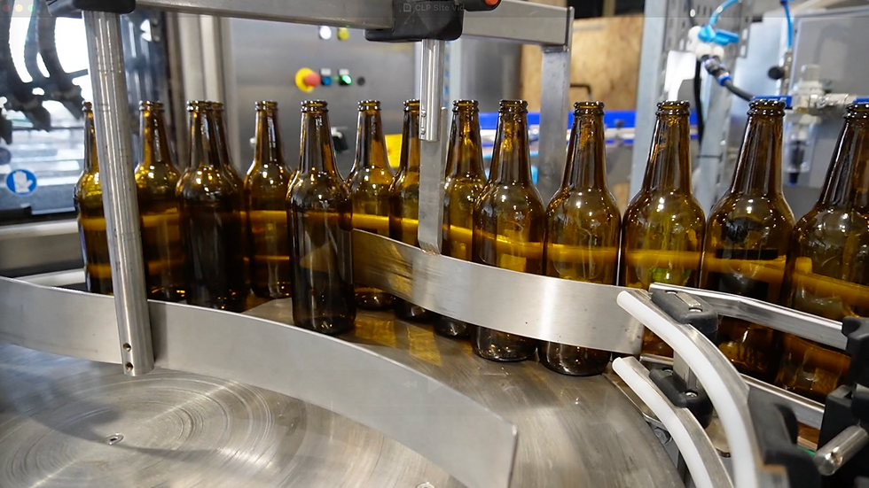 Bottles.png