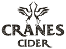 Cranes Cider logo_edited_edited.png