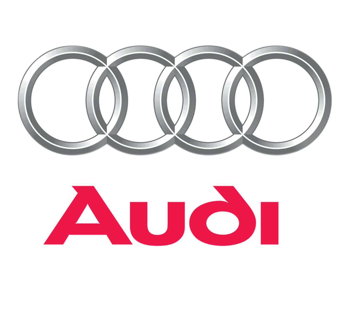 Audi - All