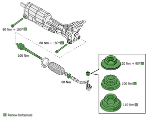 301011469 (1).png