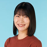 五十嵐かおり