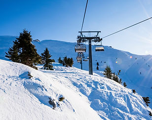 AdobeStock_375887014_edited_edited.jpg