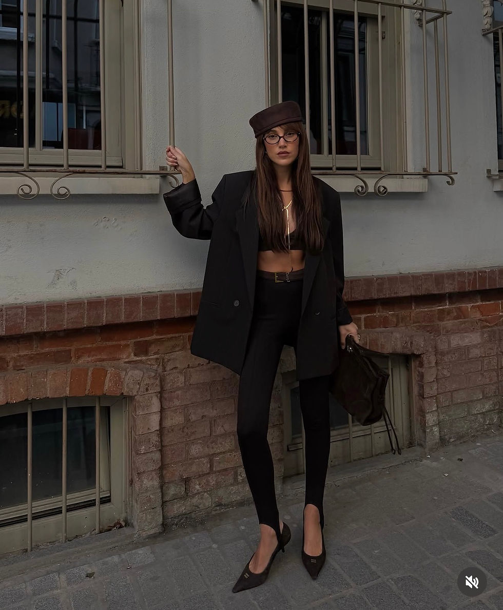 Küçük resim: Binici Taytı