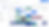 8e8513a1-dff0-48c5-84d0-3a4b051612f0.png