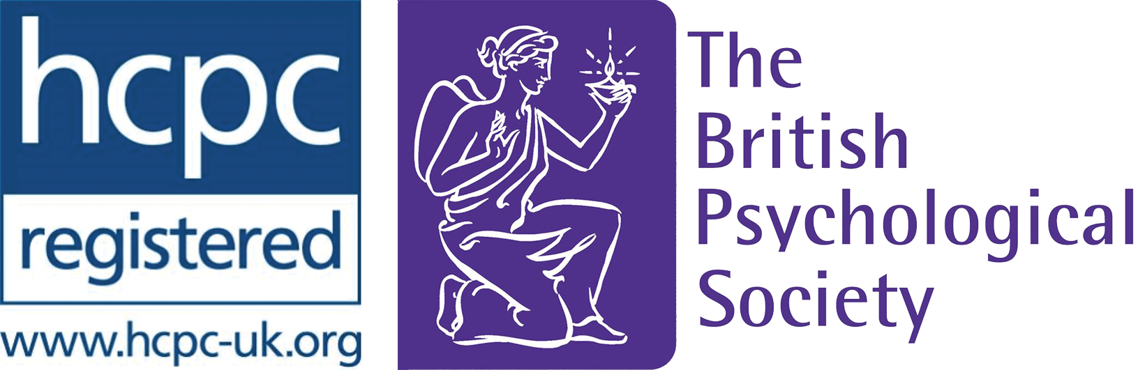 HCPC-TBPS Logos