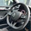 Miniatúra: Skoda Octavia Combi 2.0 TSI DSG RS 245