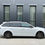 Miniatúra: Skoda Octavia Combi 2.0 TSI DSG RS 245