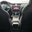 Miniatúra: Skoda Octavia Combi 2.0 TSI DSG RS 245