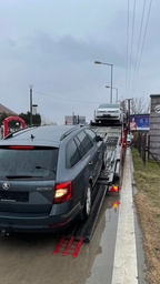 Auta na dovoz z nemecka