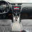 Miniatúra: Skoda Octavia Combi 2.0 TSI DSG RS 245