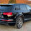 Miniatúra: AUDI SQ7 4.0 TDI QUATTRO | Nočné videnie | Alcantara stropnica