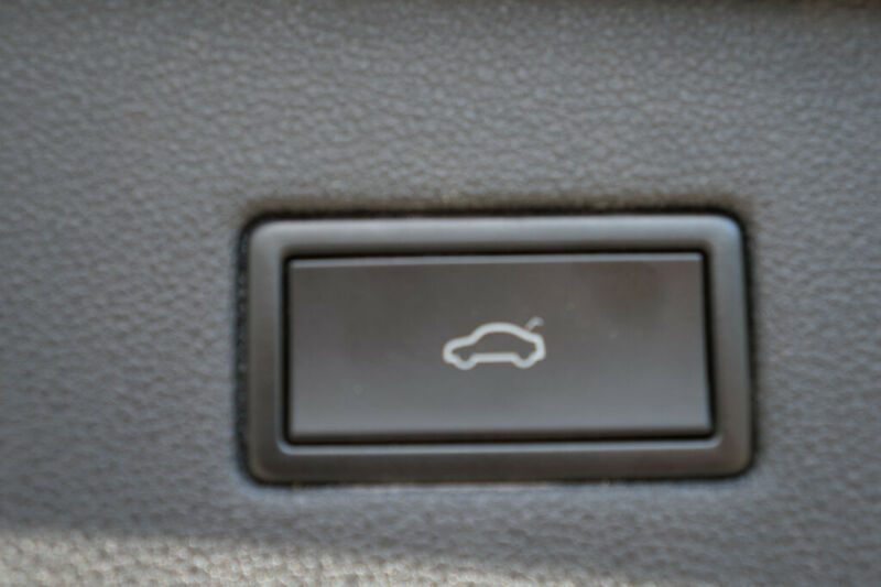 Miniatúra: Seat Tarraco 2.0 TDI Xcellence   možný odpočet DPH