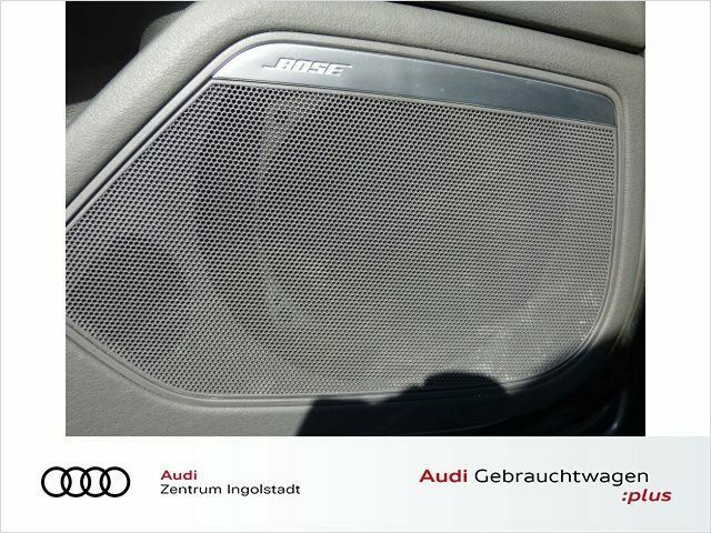 Miniatúra: AUDI A7 Competition 240kW