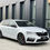 Miniatúra: Skoda Octavia Combi 2.0 TSI DSG RS 245