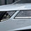 Miniatúra: Skoda Octavia Combi 2.0 TSI DSG RS 245