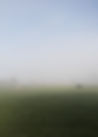 44865534a95ef39f724ed23b7f1b5ade592f3c121b2d28542dd0f97cbbef9fbb7adaf76d.jpeg