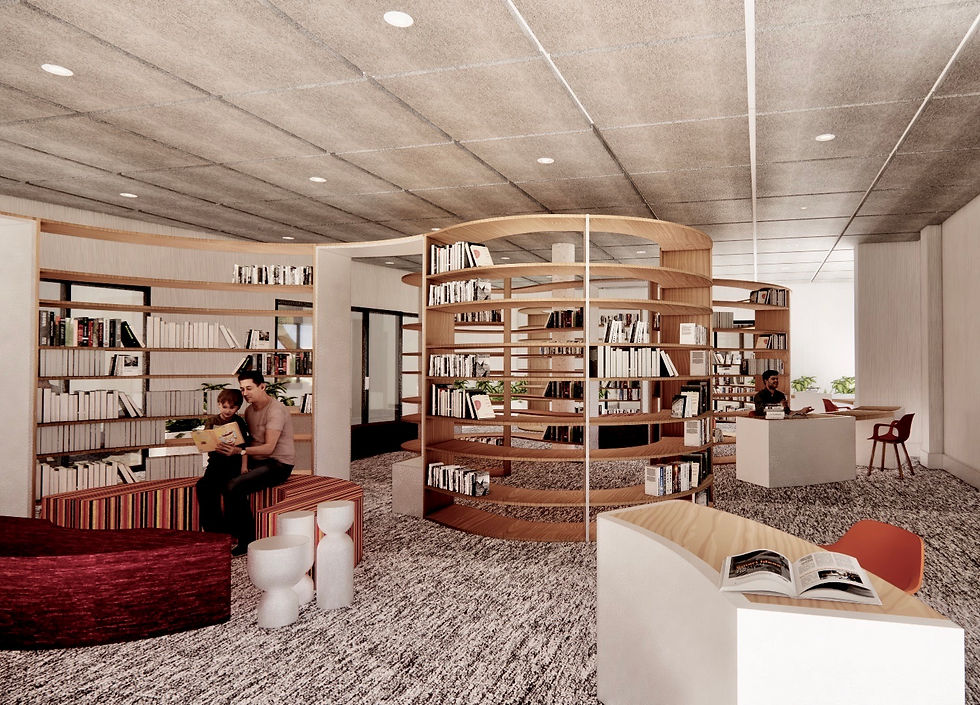 Em Library Home | Em.
