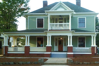 house_edited.jpg