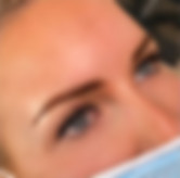 Face 2.jpeg