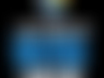 Thank you to the Twin River's Men's Shed & Event Team - Bream Classic 2025