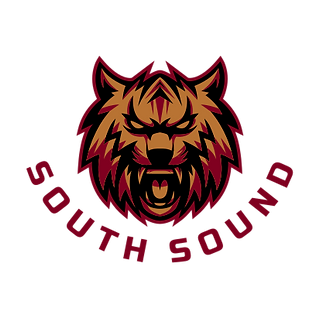 Logo Preview.png