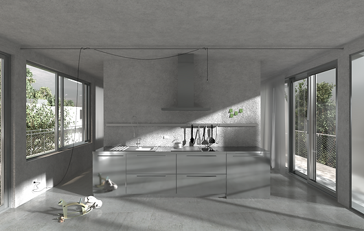 Render 4 final_kitchen.png