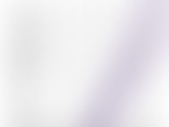 Differences in residency