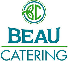 CATERING.jpeg