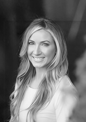 Lindsay B&W-gigapixel-recover-6x-faceai v2.jpeg