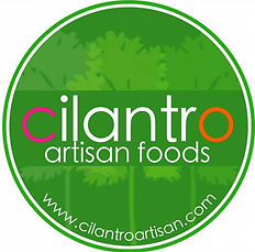 ( ilantro.jpeg
