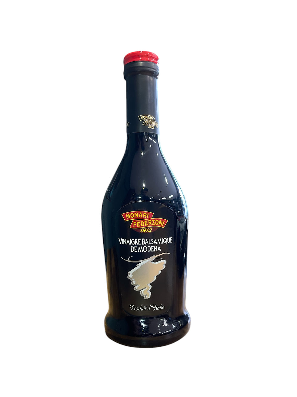Vinaigre Balsamique de Modena
