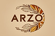 LogoArzo