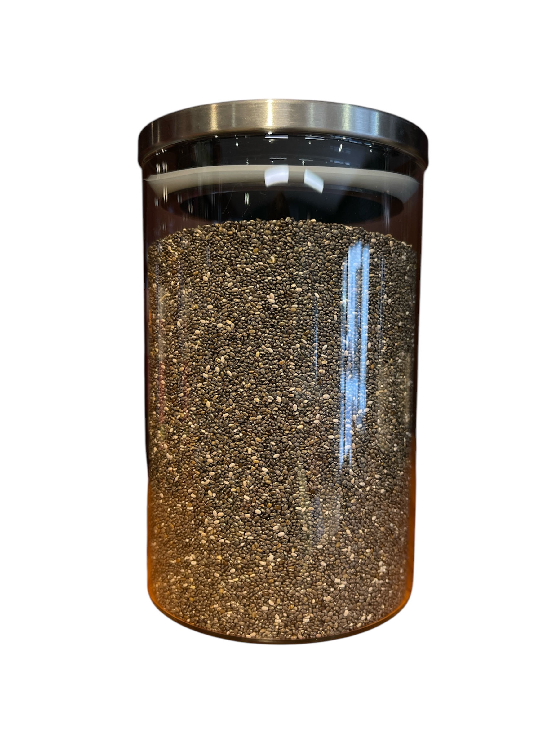 Copie de Emincés de soja BIO