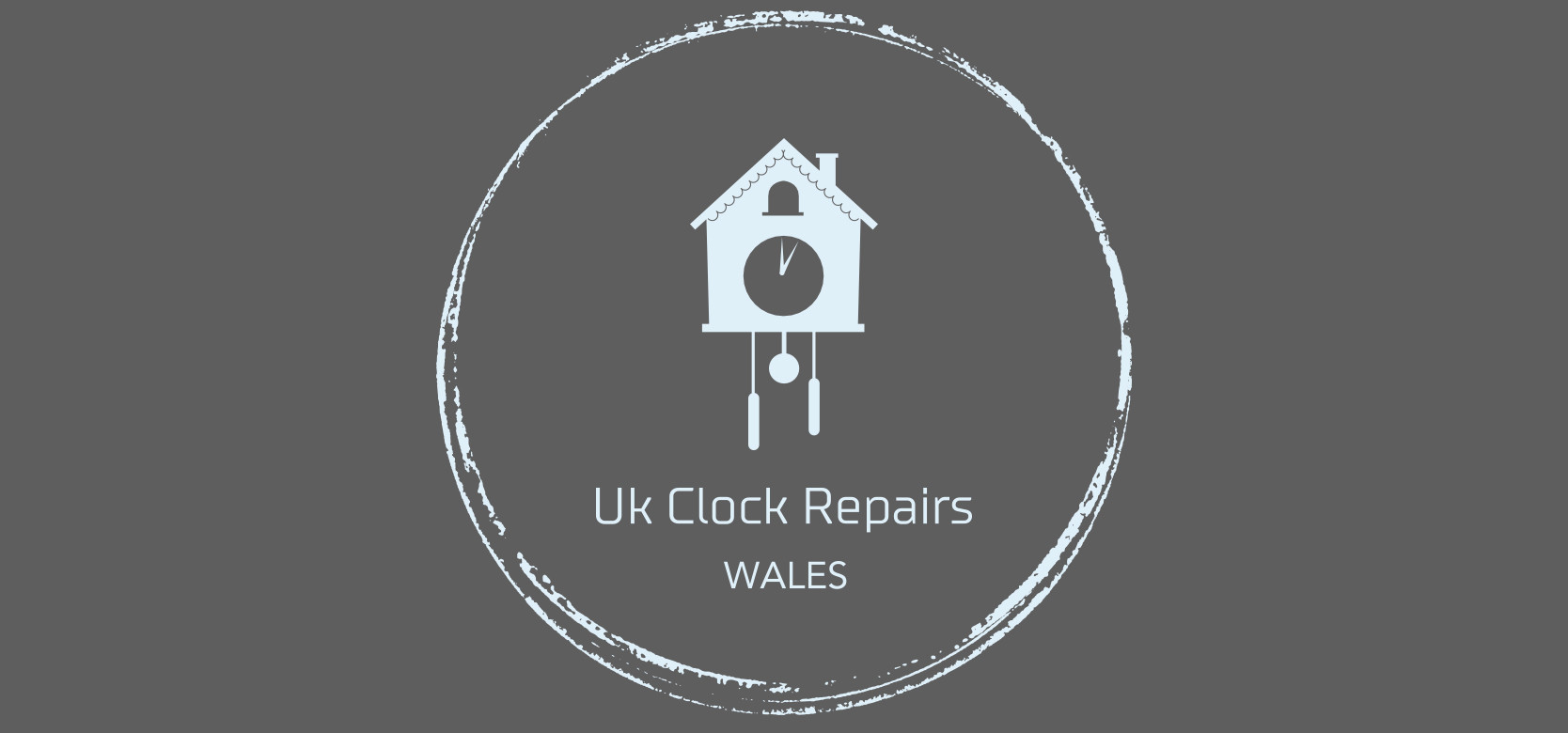 Customer reviews Uk antique clock repairs Aberdare Wales