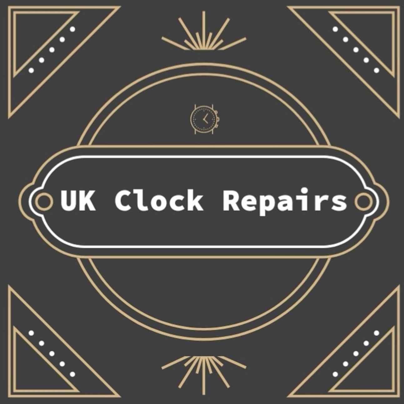 Customer reviews Uk antique clock repairs Aberdare Wales